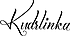 Kudrlinka.cz Kudrlinka.cz