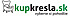 Kupkresla e-shop