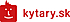Kytary e-shop