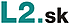 L2 e-shop