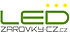 Led-zarovky-cz.cz