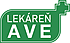 LekáreňAVE e-shop