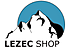 Lezec-shop.cz Lezec-shop.cz
