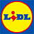 Lidl.cz