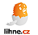 Lihne e-shop
