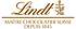 Lindt.cz