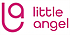LittleAngel.cz LittleAngel.cz