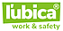 Lubica e-shop