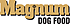 MagnumDogFood.cz MagnumDogFood.cz
