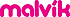 Malvík e-shop