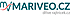 Internetový obchod Mariveo Mariveo e-shop