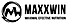 Maxxwin.cz Maxxwin.cz