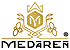 Medaren e-shop