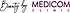 Internetový obchod MedicomClinic MedicomClinic e-shop