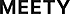Meety e-shop