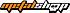 MetalShop e-shop
