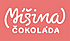 MíšinaČokoláda.cz
