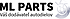 MLPARTS e-shop