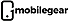 Mobilegear e-shop