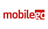 Mobilego e-shop