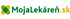 MojaLekáreň e-shop
