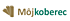MojKoberec e-shop