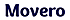 Movero e-shop