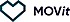 MOVitenergy.cz MOVitenergy.cz