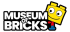 Museum of Bricks