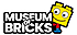 Museum of Bricks e-shop