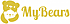 Mybears.cz Mybears.cz