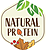 NaturalProtein e-shop