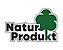 Naturprodukt.cz