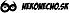 Nekonecno e-shop