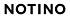 Notino e-shop