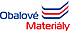 Obalové-materiály.cz Obalové-materiály.cz