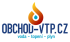 Obchod vtp