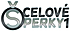 Ocelovesperky1 e-shop