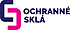Ochranneskla.eu/cz