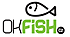 Okfish.cz Okfish.cz