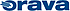 Orava e-shop
