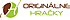 OriginalneHracky e-shop