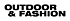 Outdoor-Fashion e-shop