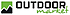 OutdoorMarket e-shop