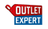 Outlet Expert