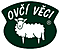 Ovci-veci.cz Ovci-veci.cz