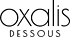 Oxalis Dessous e-shop