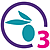 Ozonidy e-shop