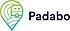 Padabo e-shop