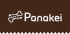 Panakei